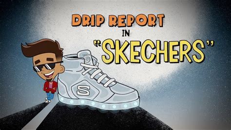 sketchers gucci shoes|dripreport skechers.